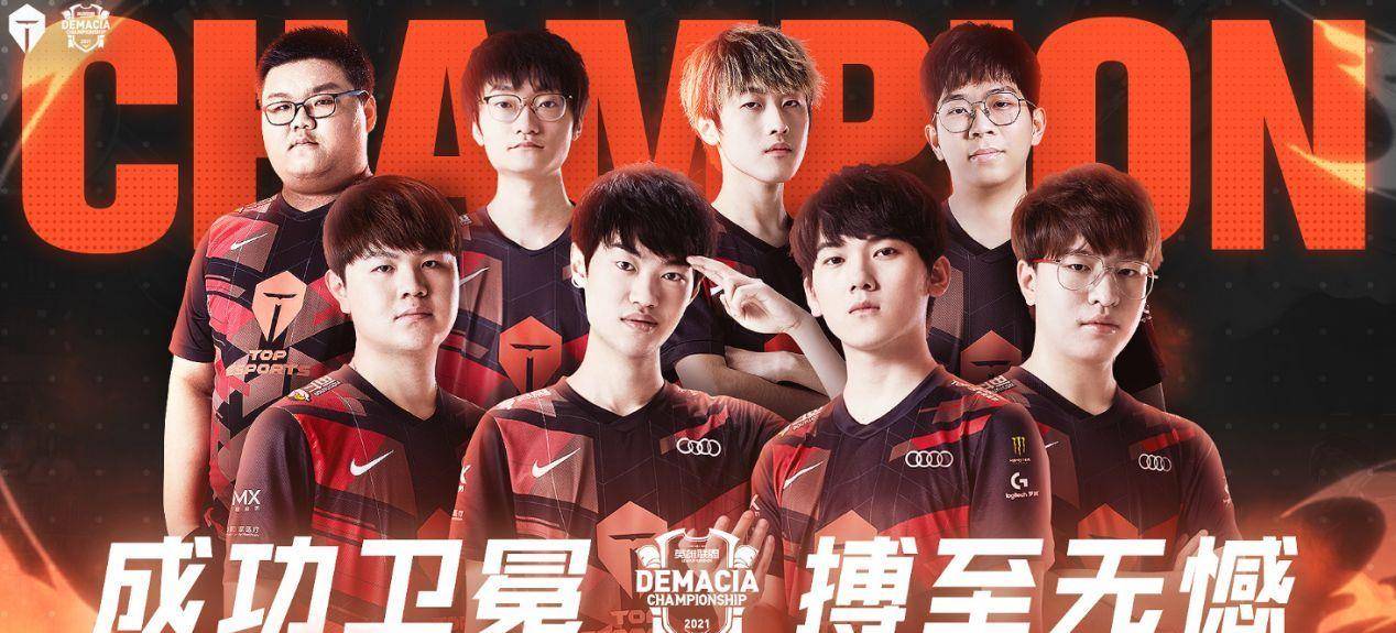 过去一年里 过去一年里