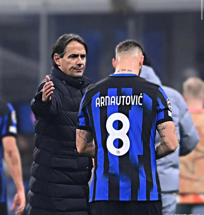 出自知名转 出自知名转