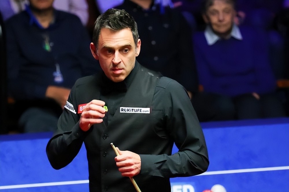 近年来的多 近年来的多