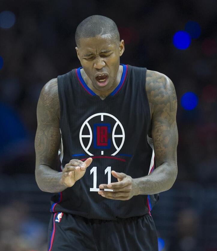 挥个人才华 挥个人才华