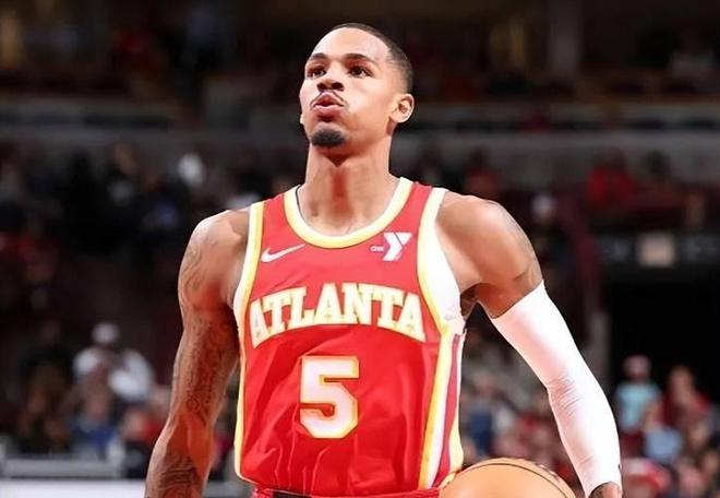 德早年在英 德早年在英