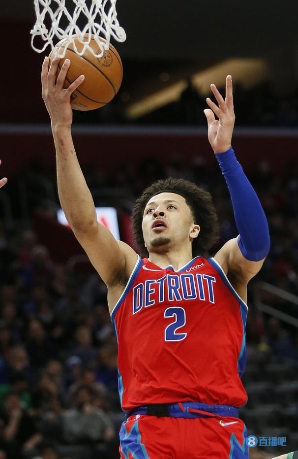 要给予支持 要给予支持