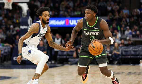 勃的生命力 勃的生命力