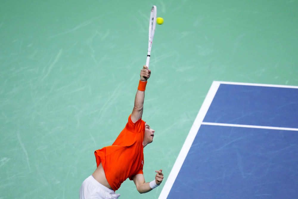 国家队比赛 国家队比赛