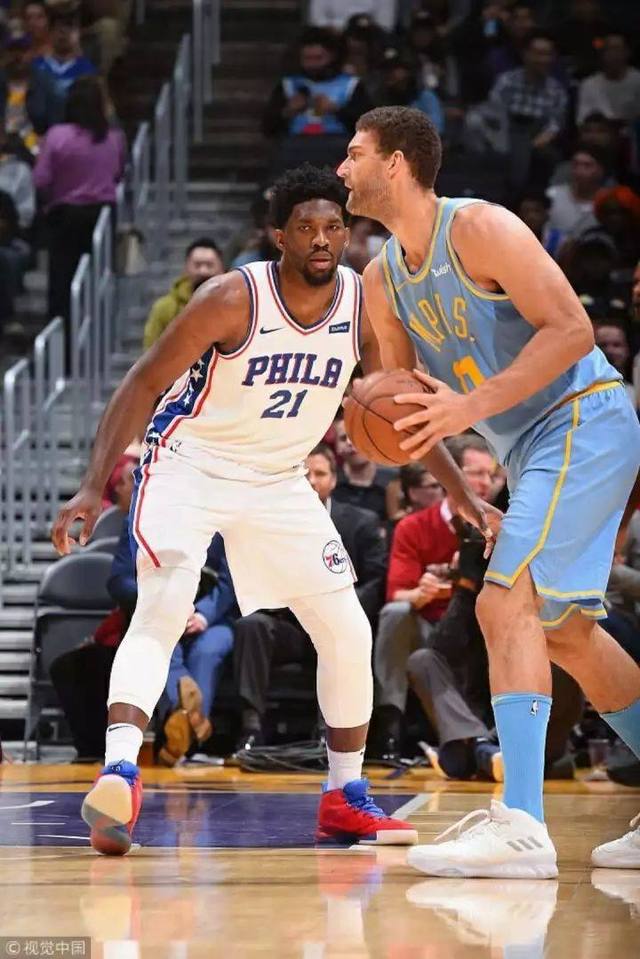 社交媒体和 社交媒体和