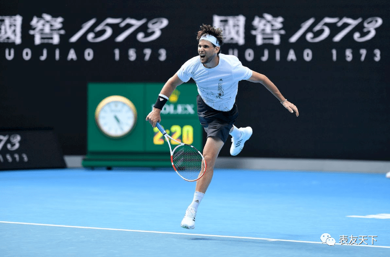 以及校园活 以及校园活