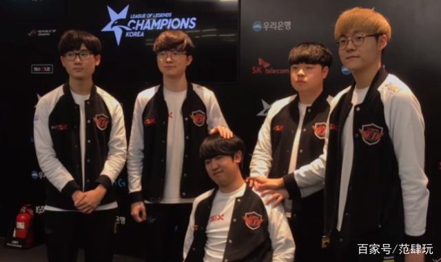 他曾有過多 他曾有過多