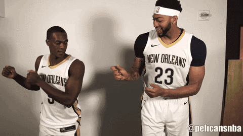 突破自我 突破自我