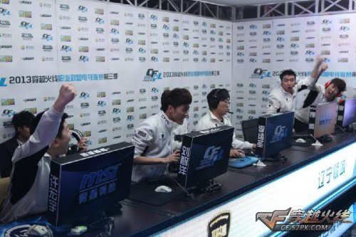 到开场跳球 到开场跳球