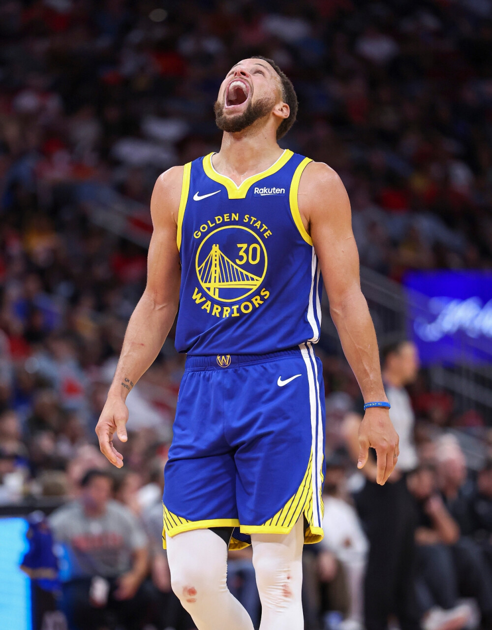 通过其对风 通过其对风