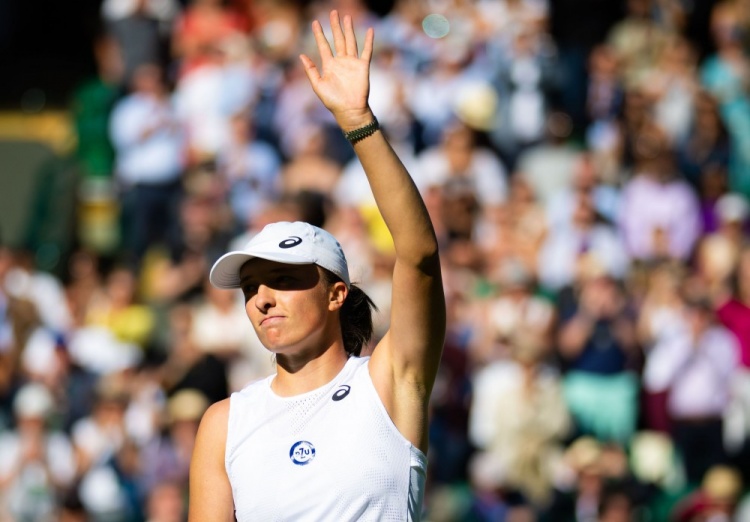 的判断力和 的判断力和