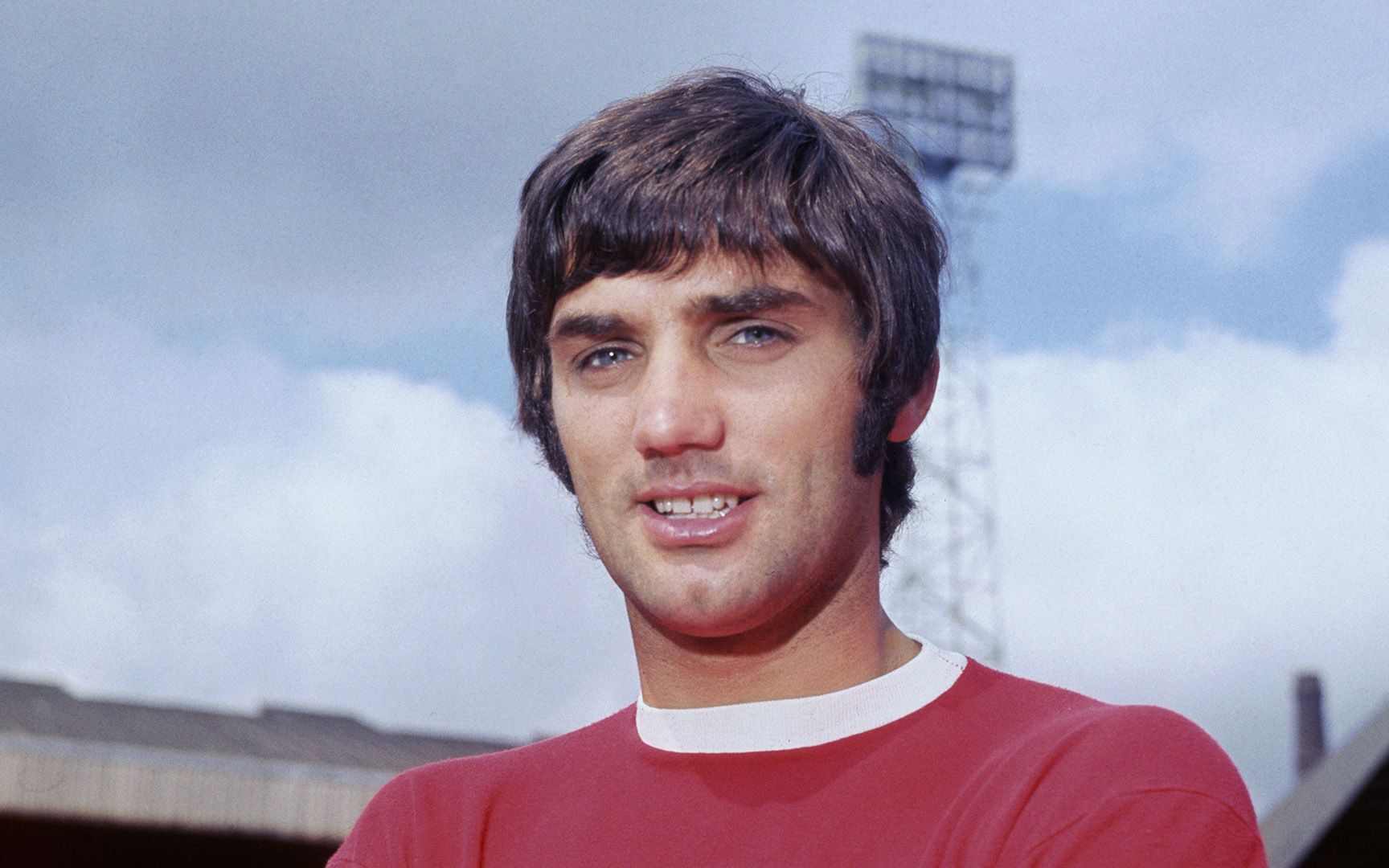 候选人质疑 候选人质疑