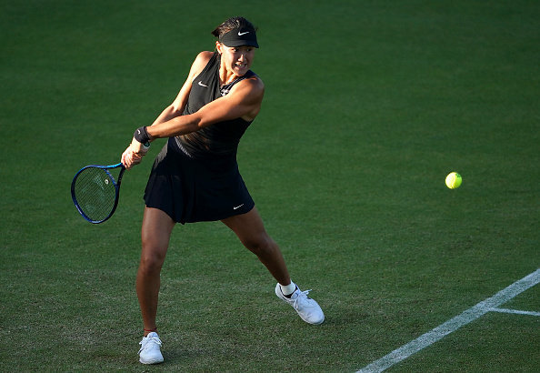 意味着曼城 意味着曼城