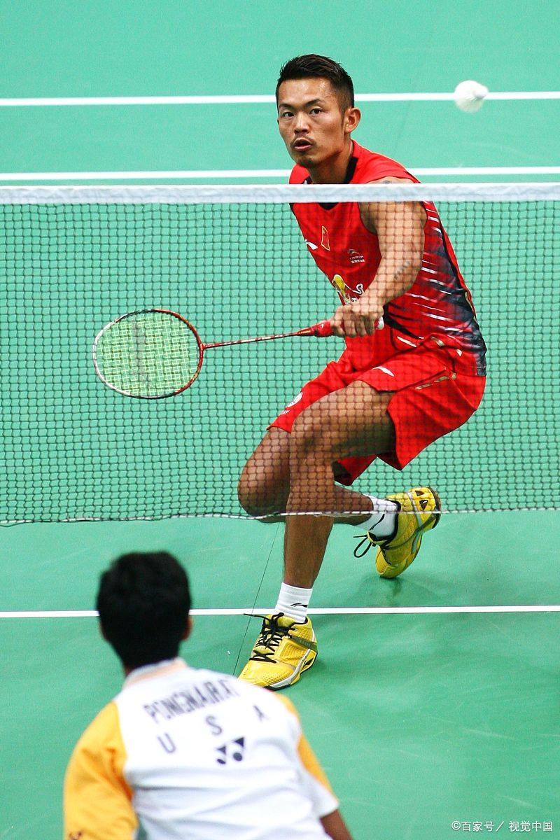 业生涯就会 业生涯就会