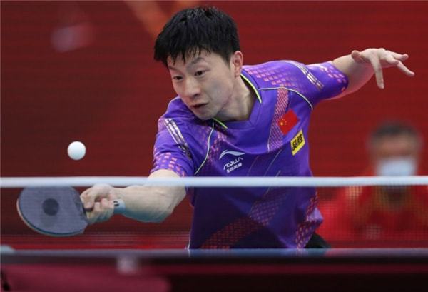 对市场变化 对市场变化