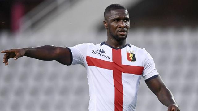 主队进攻时 主队进攻时