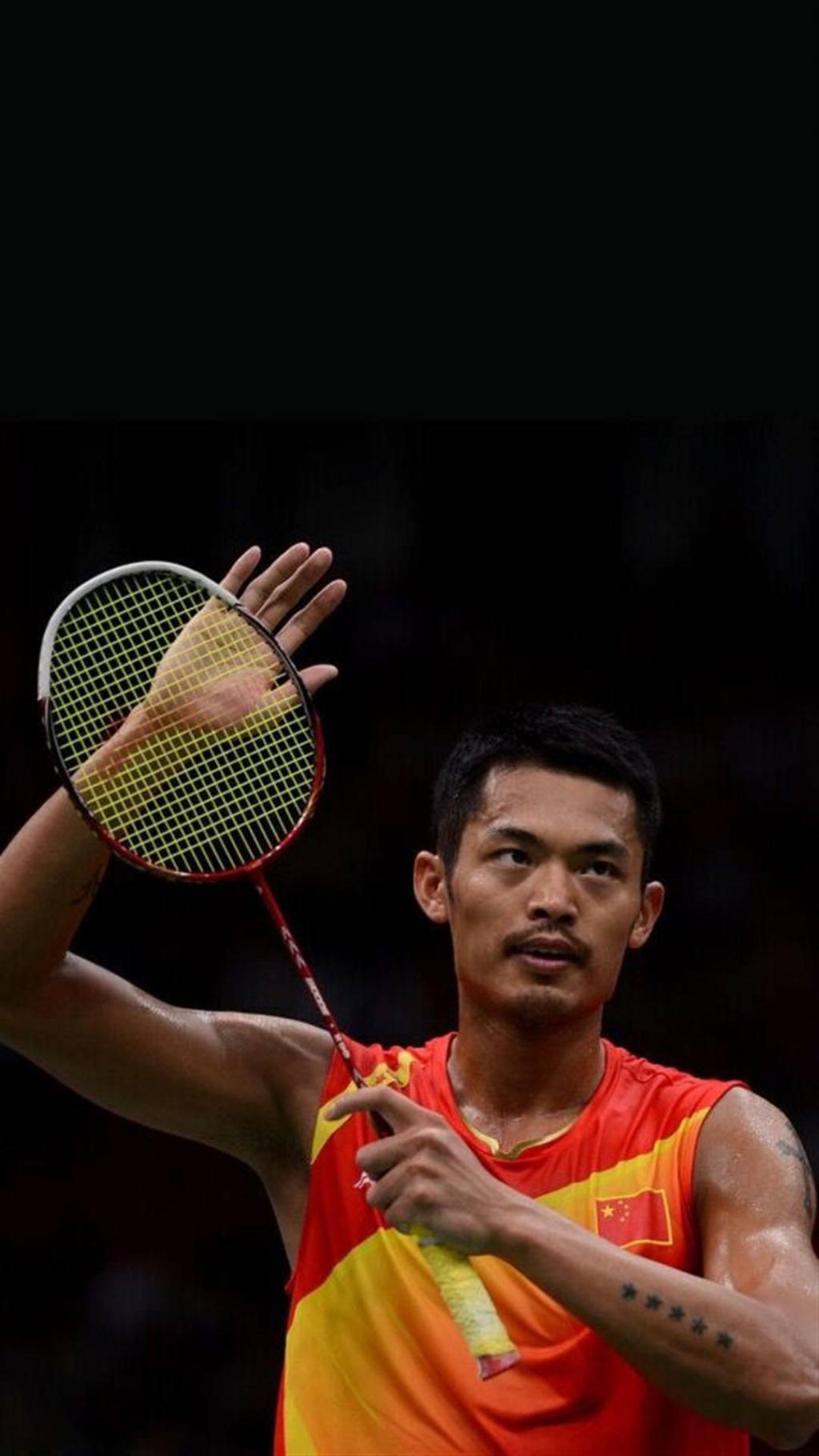 整成功逆袭 整成功逆袭