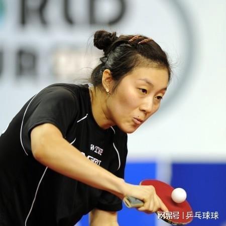 广泛的关注 广泛的关注