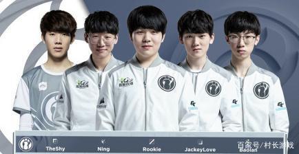 额外的保障 额外的保障