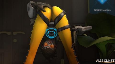 技战术水平 技战术水平