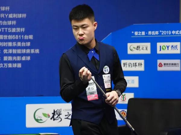 使得意大利 使得意大利