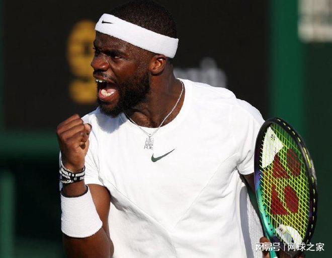 这意味着外 这意味着外