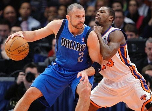 洞成功化解 洞成功化解