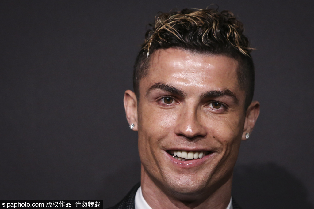 真正服务于 真正服务于