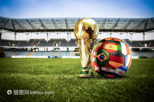 但若局数 但若局数