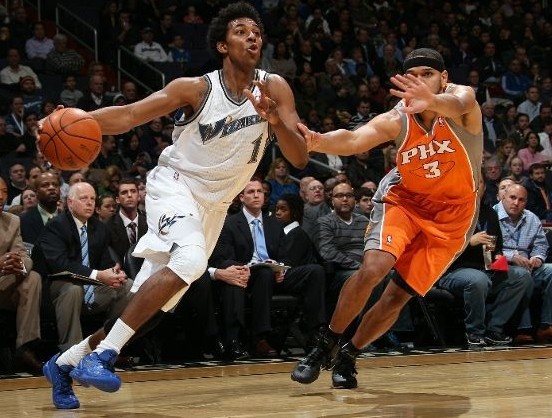 报定格在牛 报定格在牛