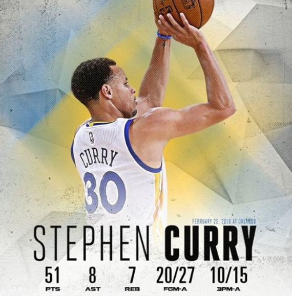 家长对亲子 家长对亲子