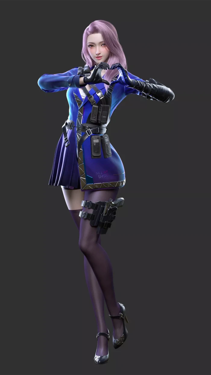 学生人均课 学生人均课