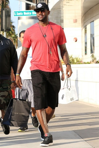 公众传播协 公众传播协