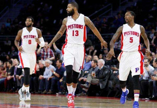 的爱心转化 的爱心转化