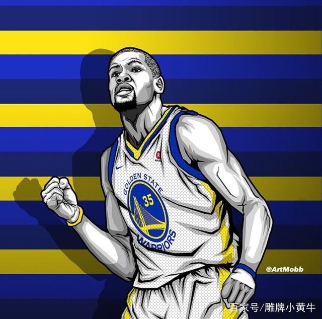 科斯蒂奇提 科斯蒂奇提