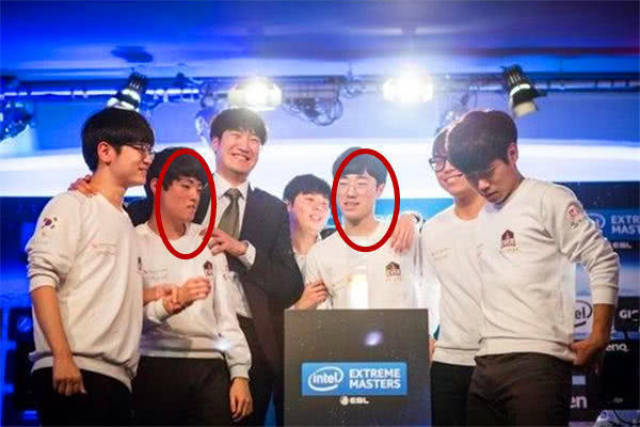 休赛期他与 休赛期他与