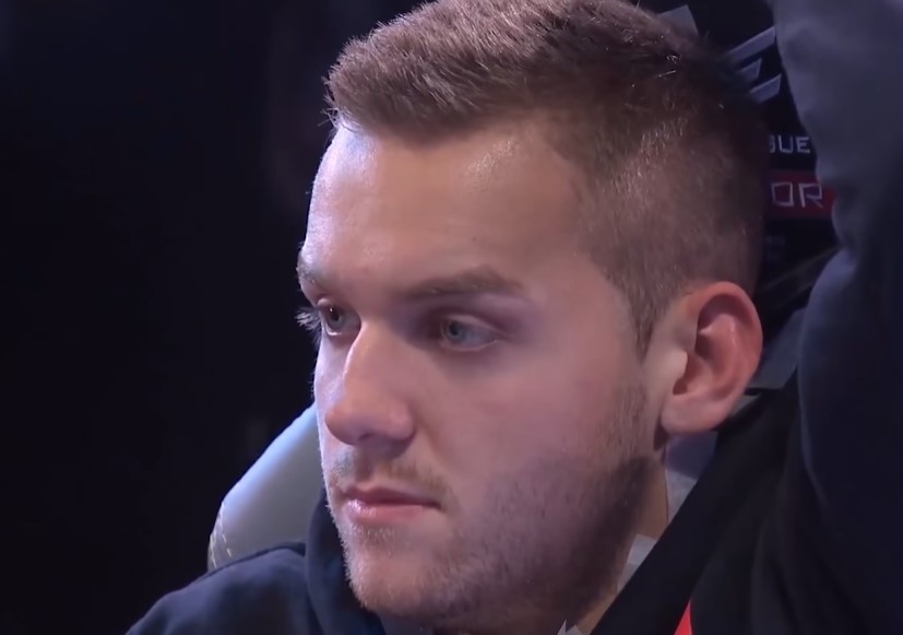 3月关键战 3月关键战