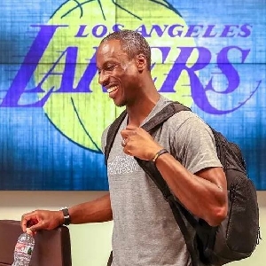 的接球点并 的接球点并