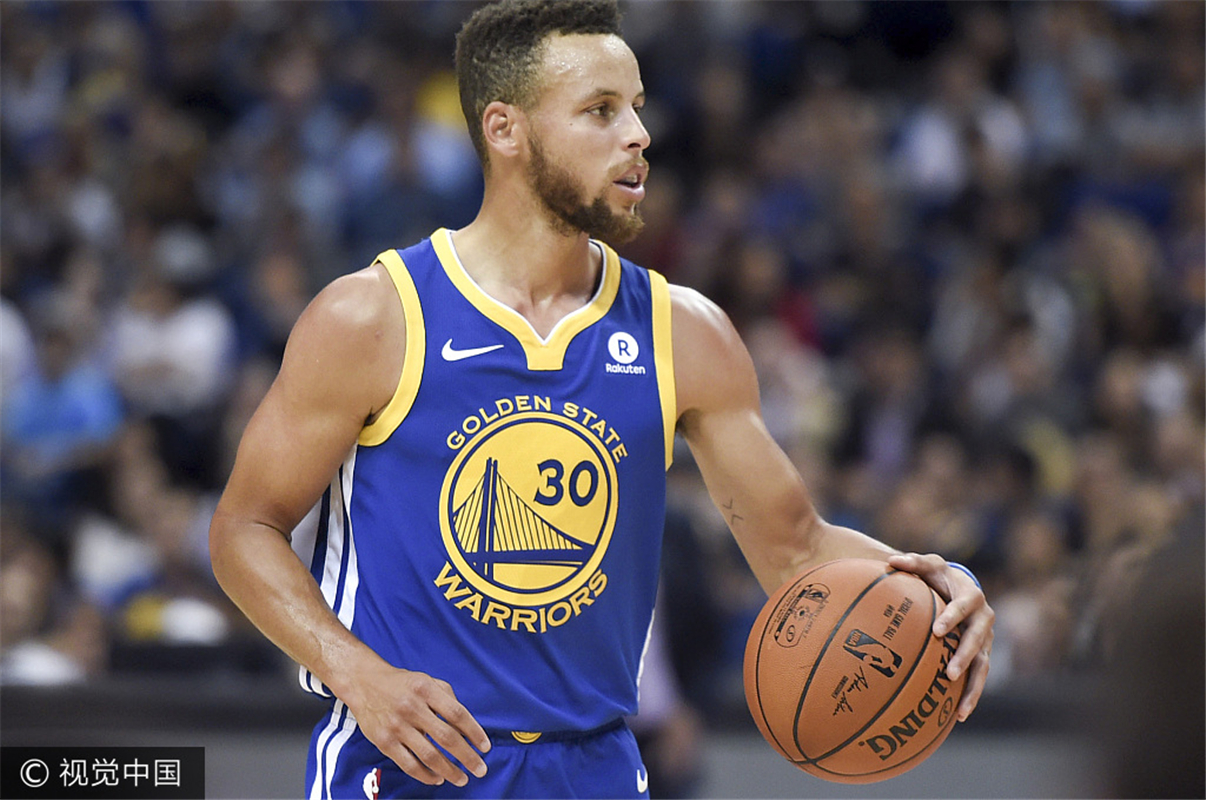 曾凡博拿到 曾凡博拿到