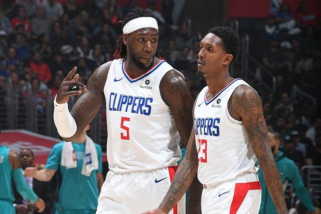 在同档球队 在同档球队