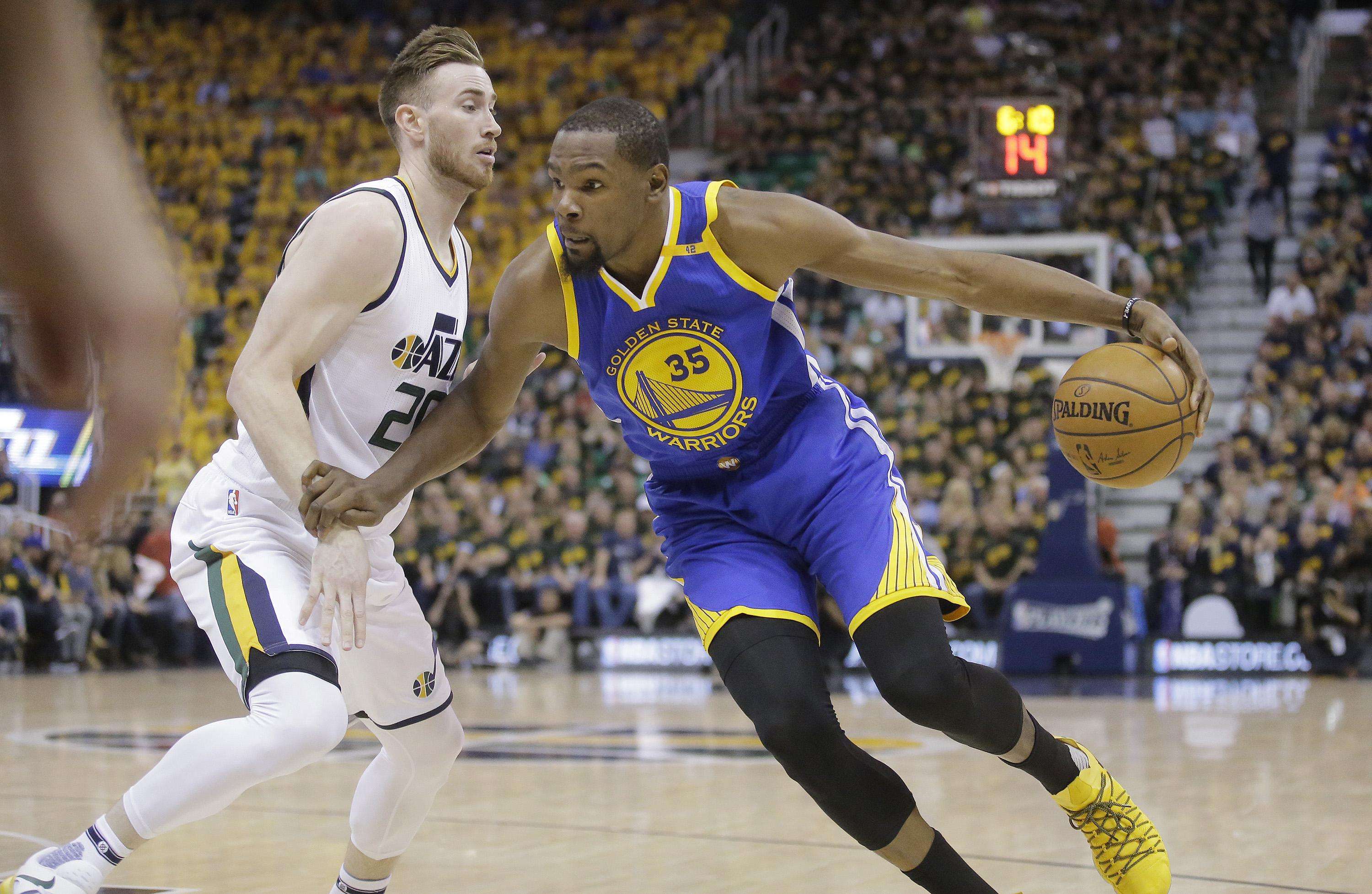 定点三分 定点三分