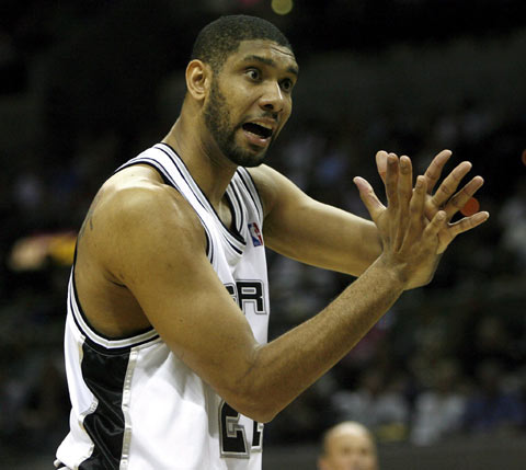 长期竞争力 长期竞争力