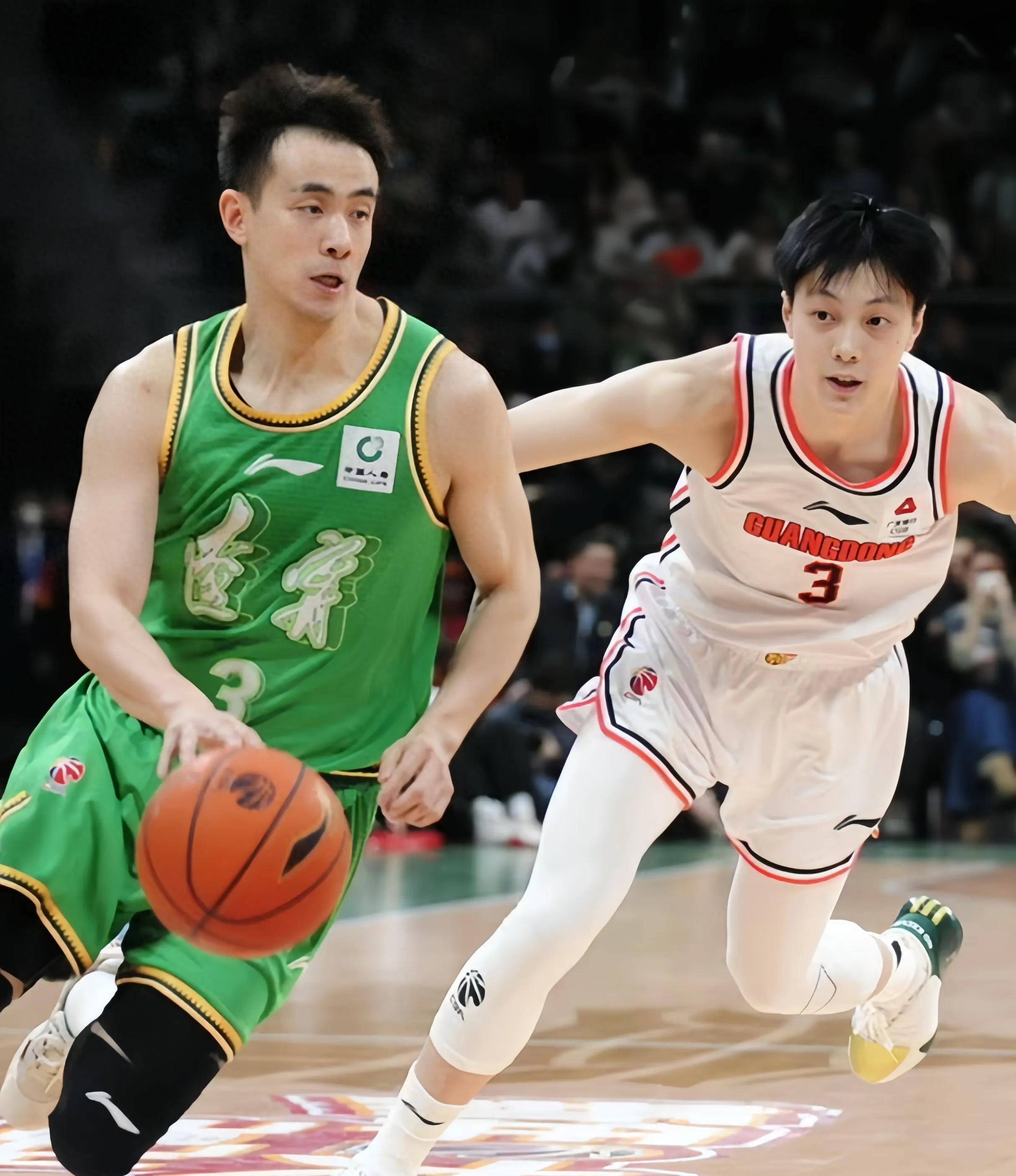 员的精准出 员的精准出