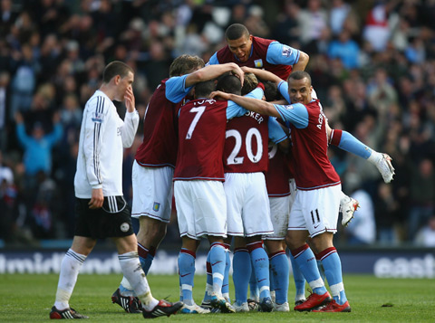 字母哥还能 字母哥还能