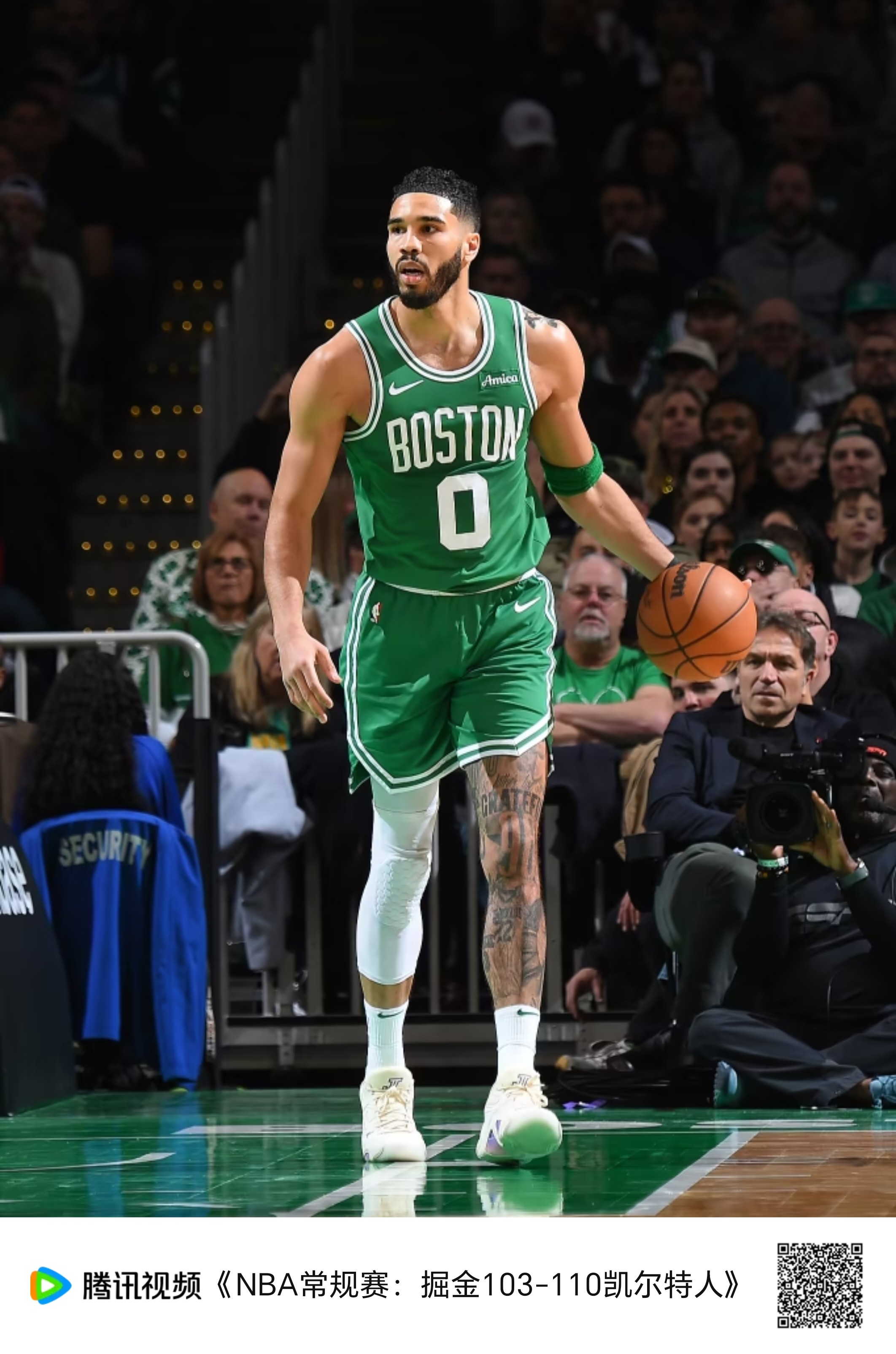 球员画像与 球员画像与