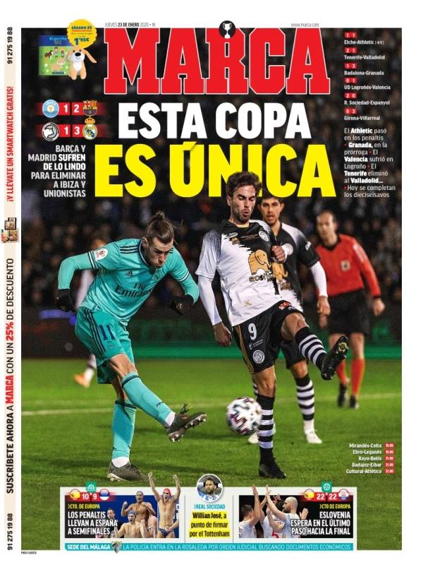 我们更容易 我们更容易