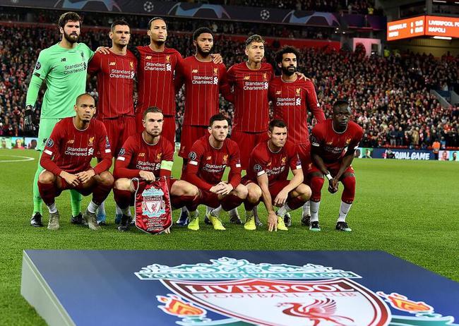 边际成本持 边际成本持