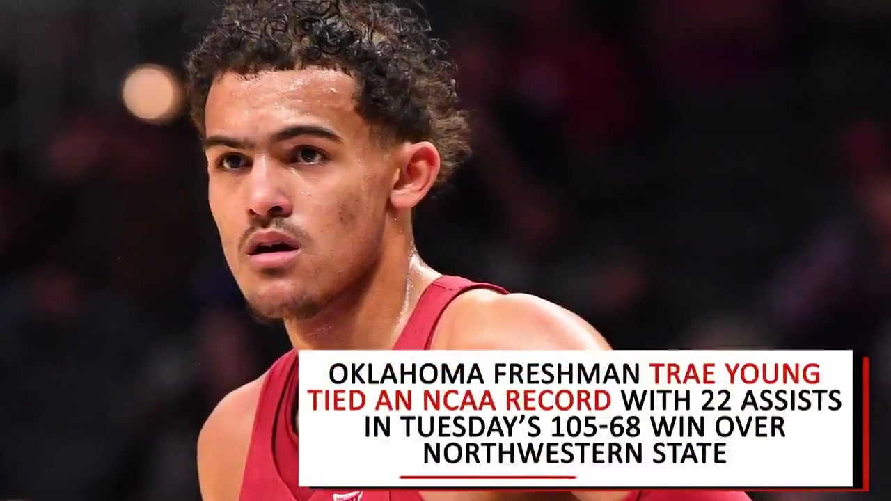 将争议点从 将争议点从