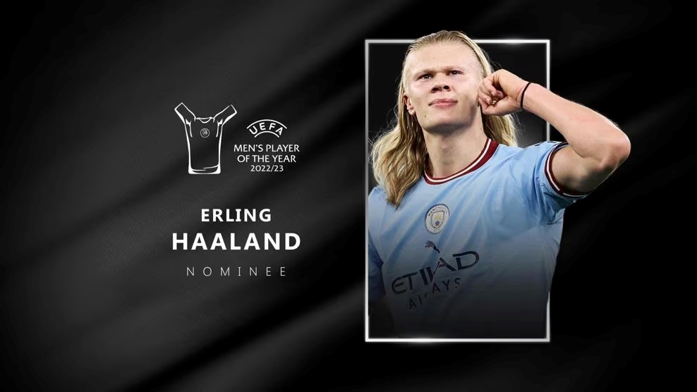 失利战队 失利战队