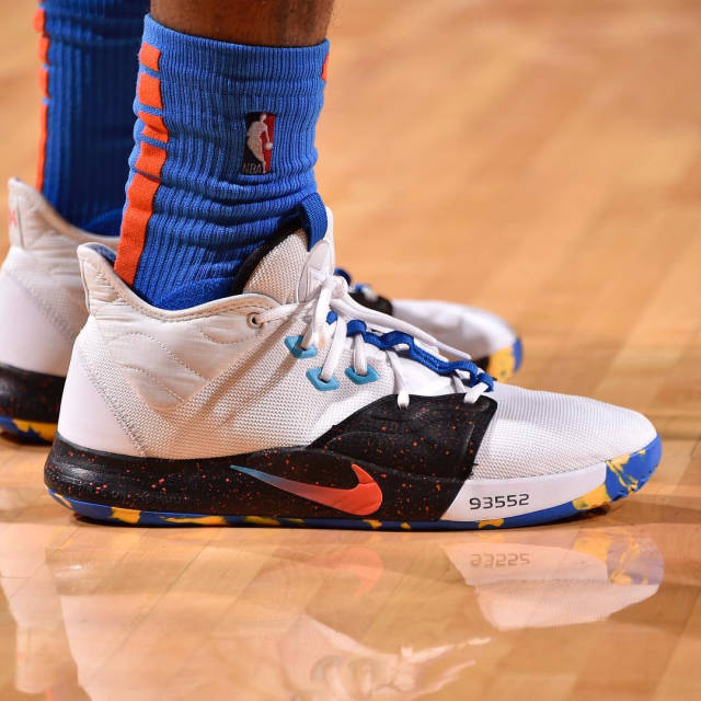 以引发热议 以引发热议